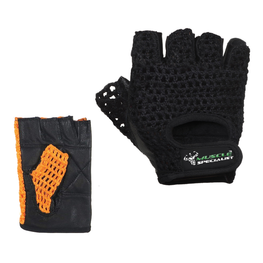 MEN GLOVE